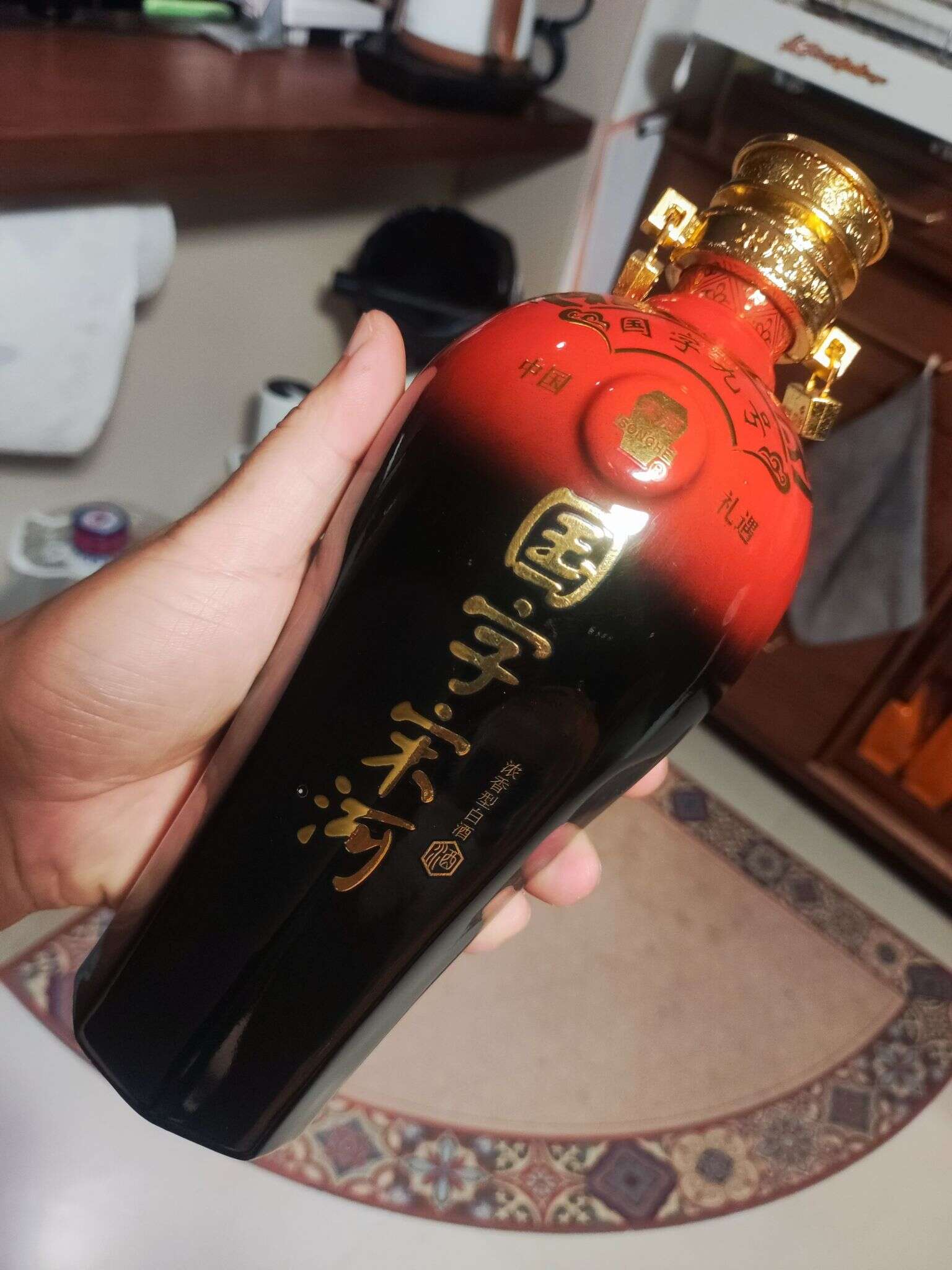 国字宋河 20240816 215140
