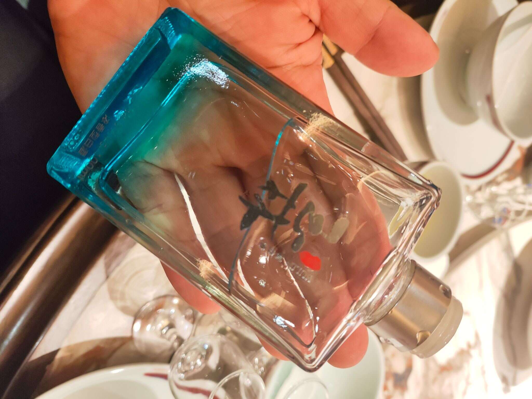 玉林小酒 20250728 191855
