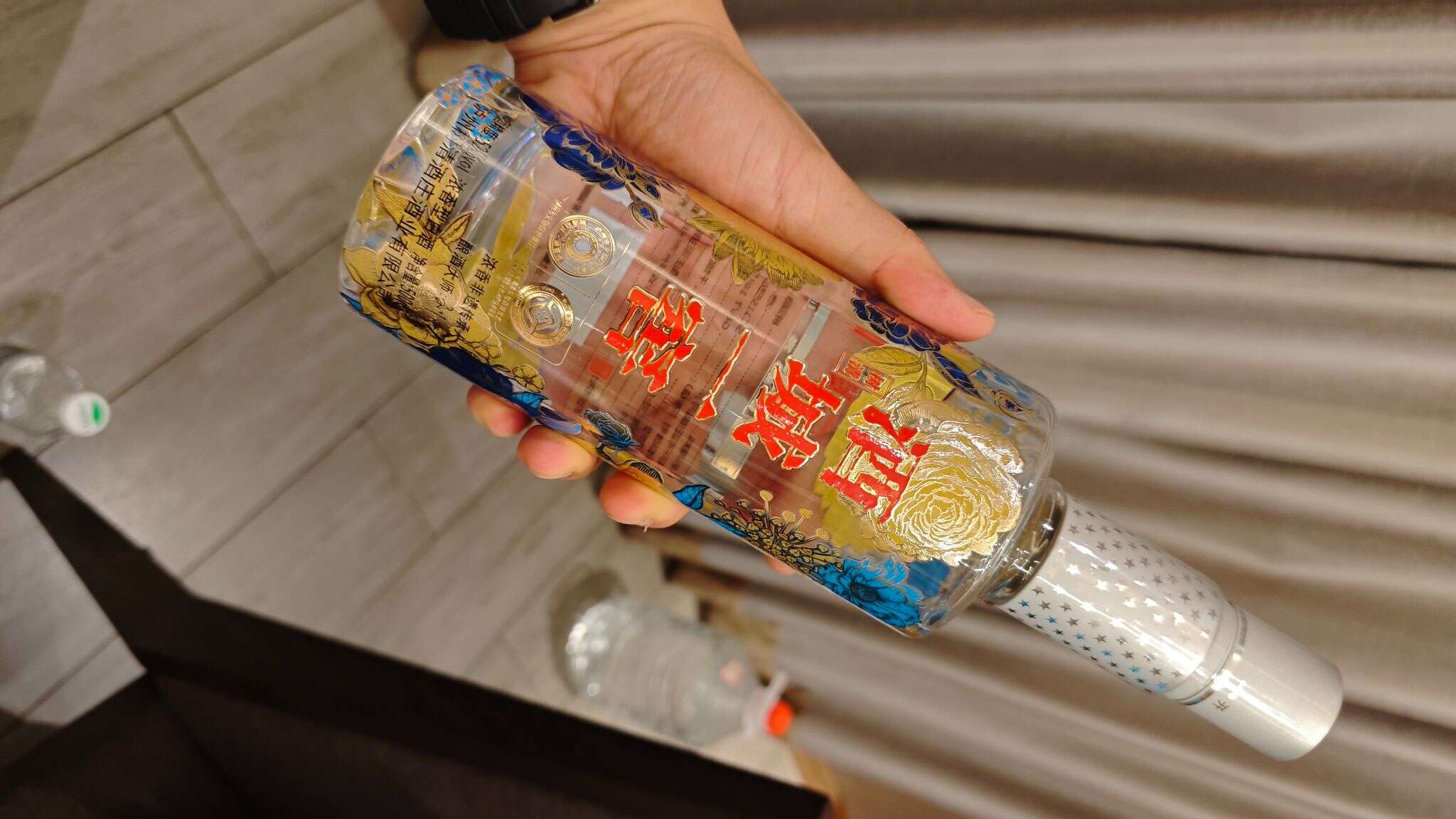 酒城一窖 20260706 192702