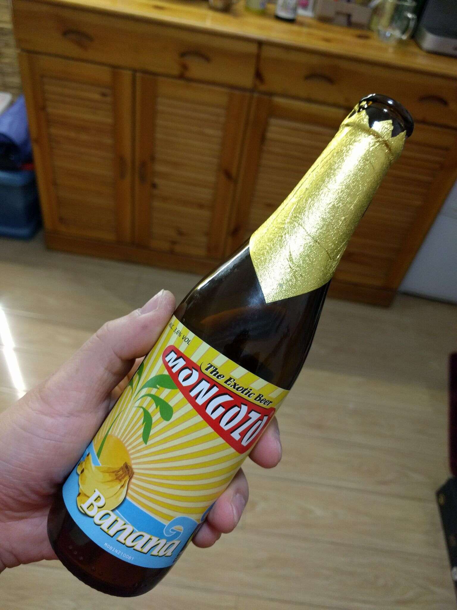 Mongozo Banana 20160331 100958