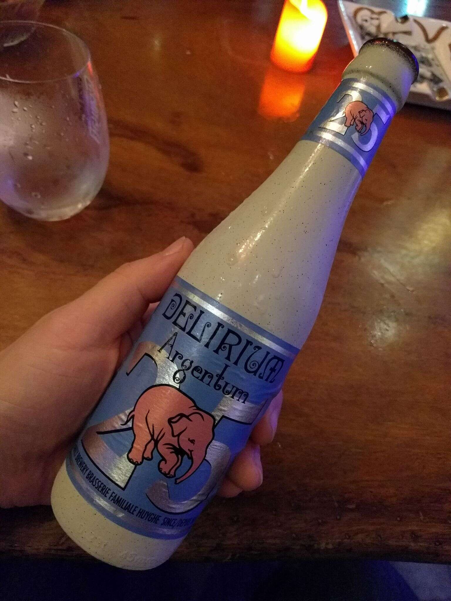 Delirium Argentum 20170330 230728