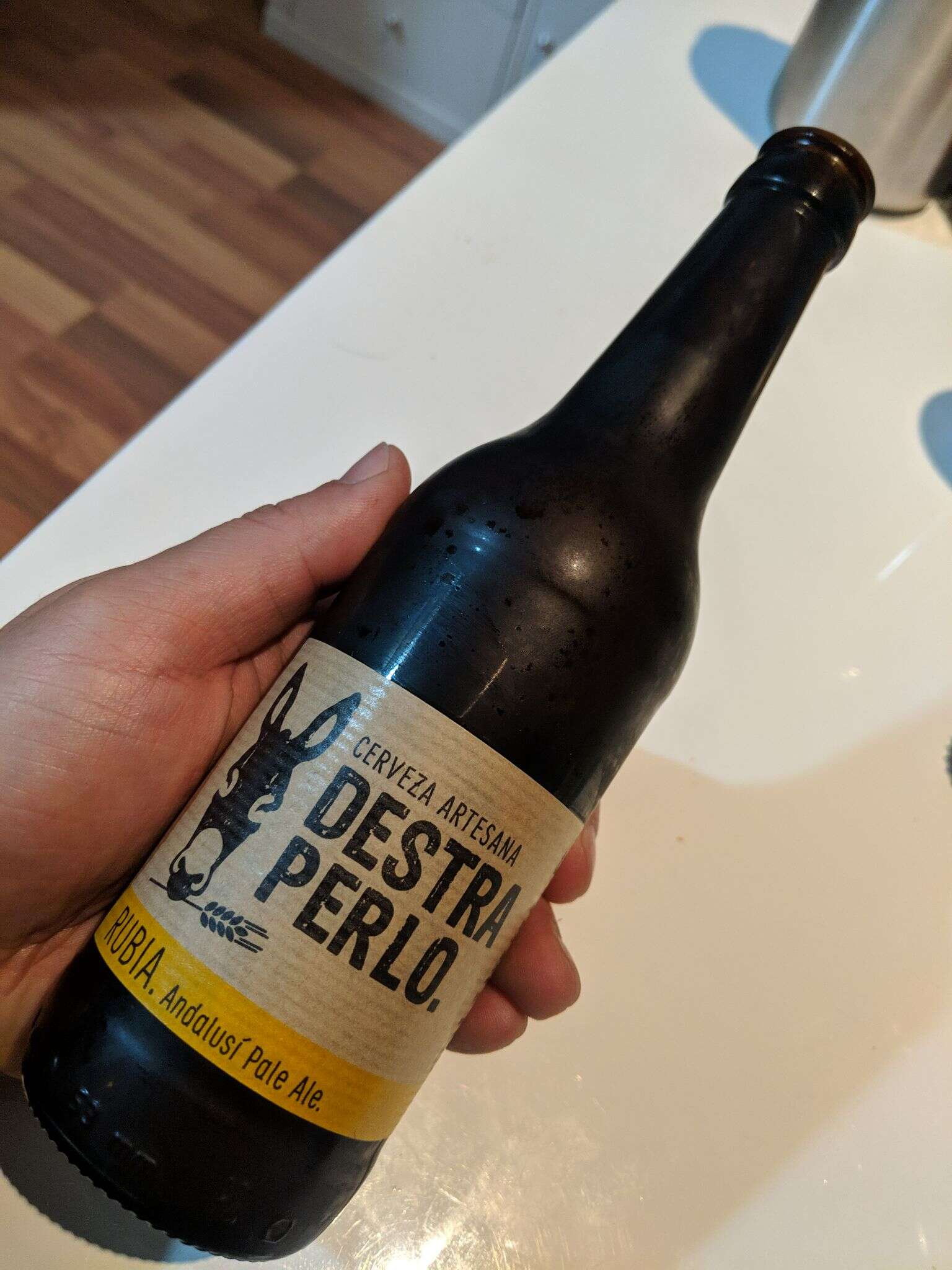 Destraperlo Negra 20190214 205741