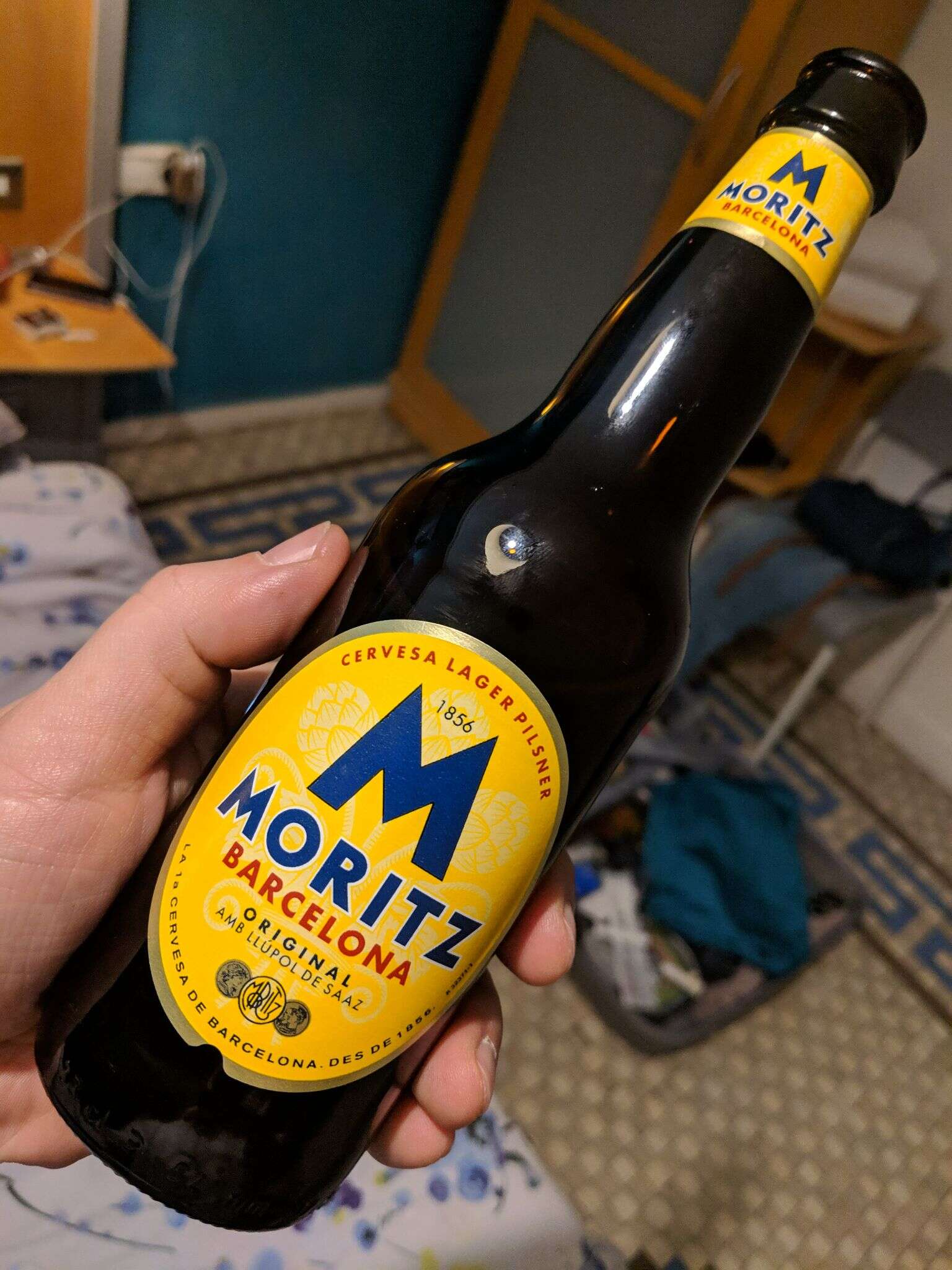 Moritz 20190202 190323