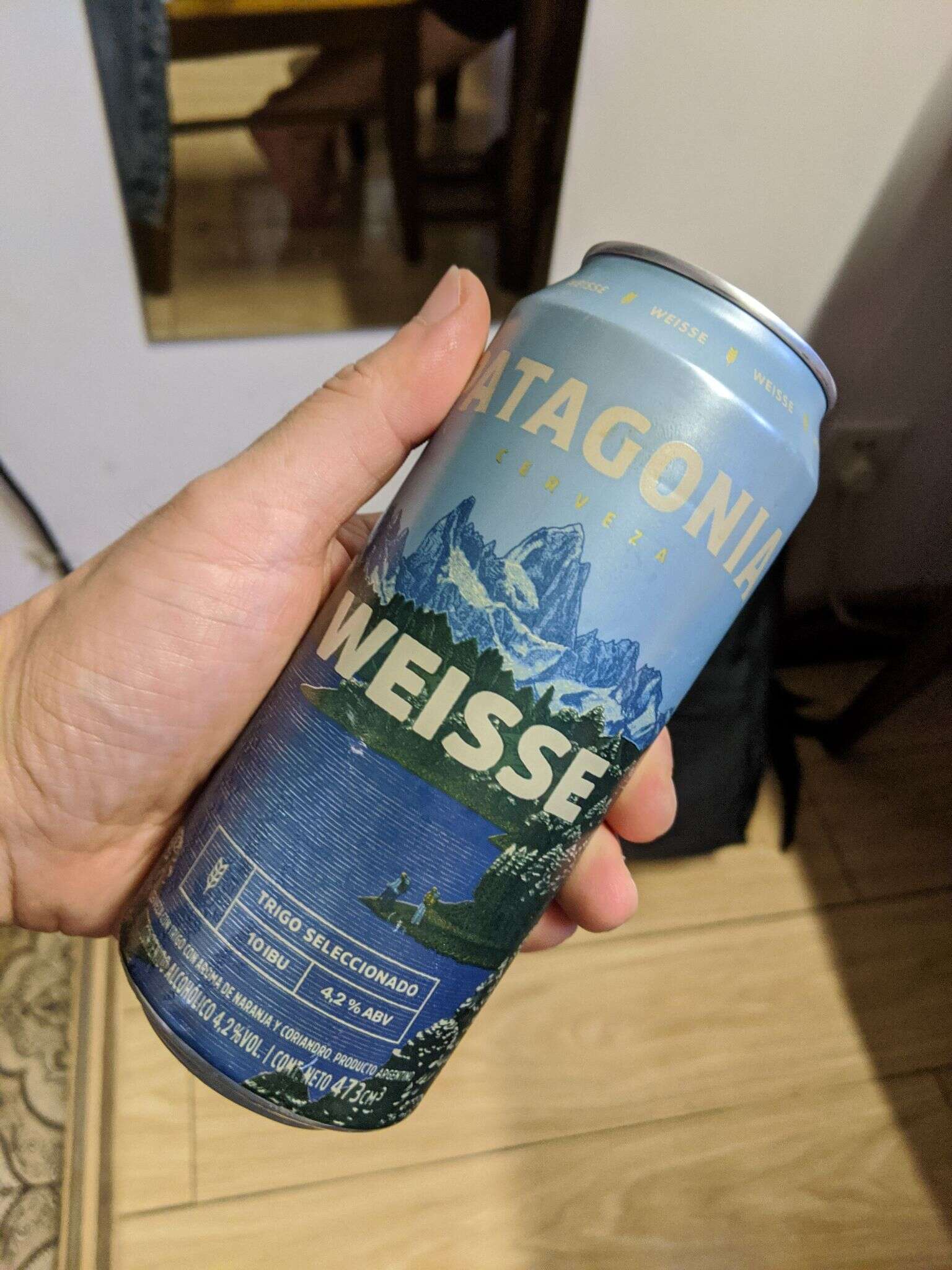 Patagonia Weisse 20200901 211039