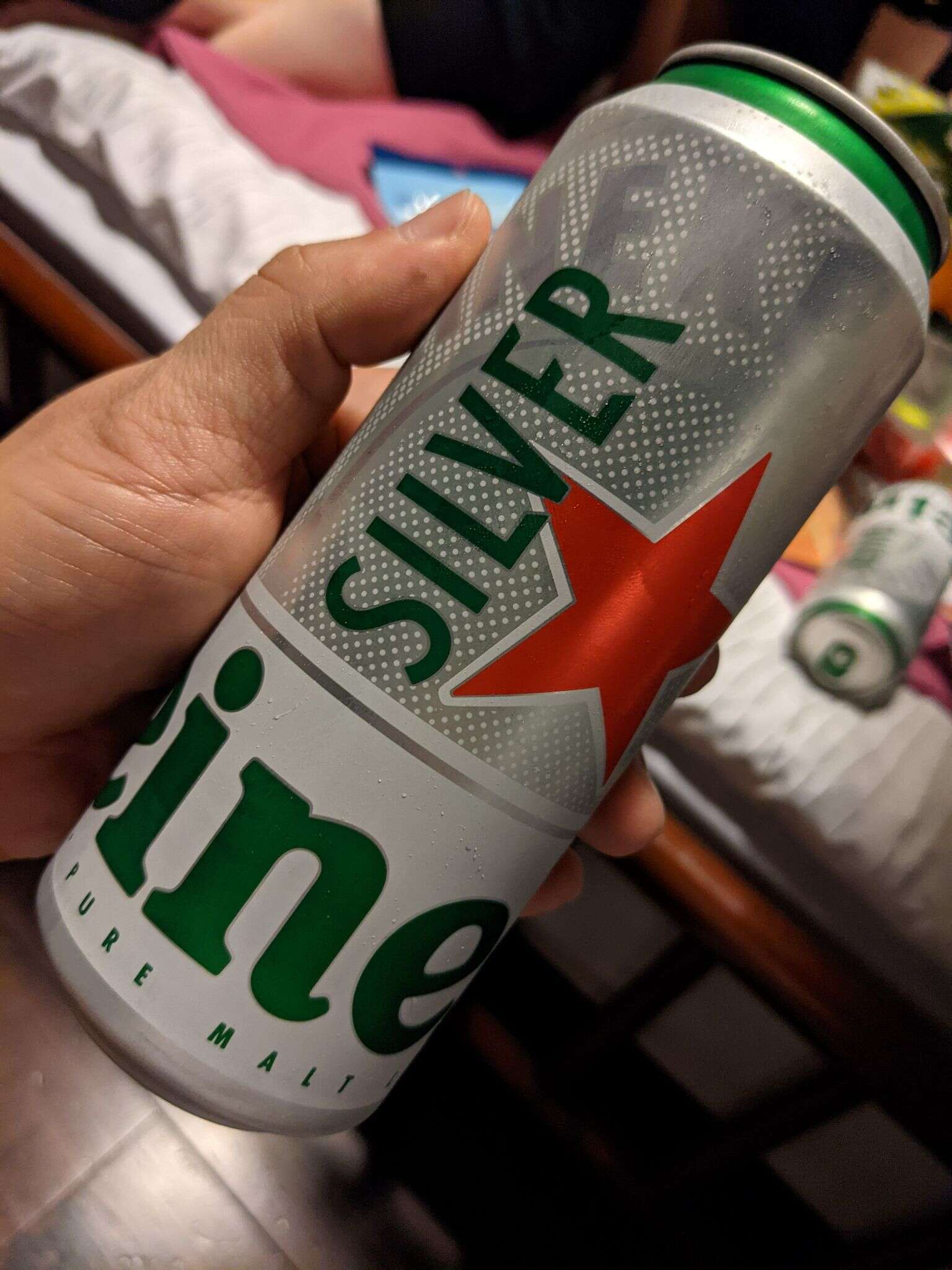 Heineken Silver 20211021 170147523