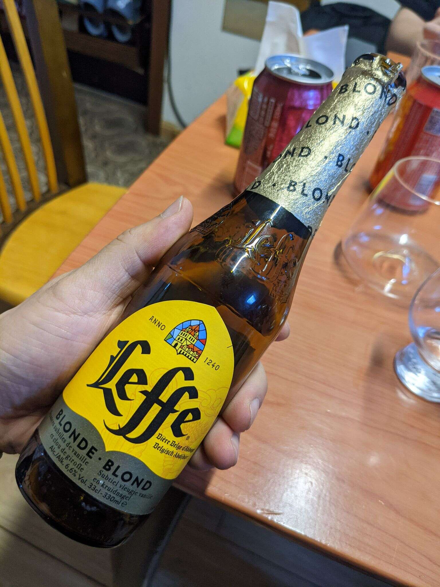 Leffe blond 20210520 124118031