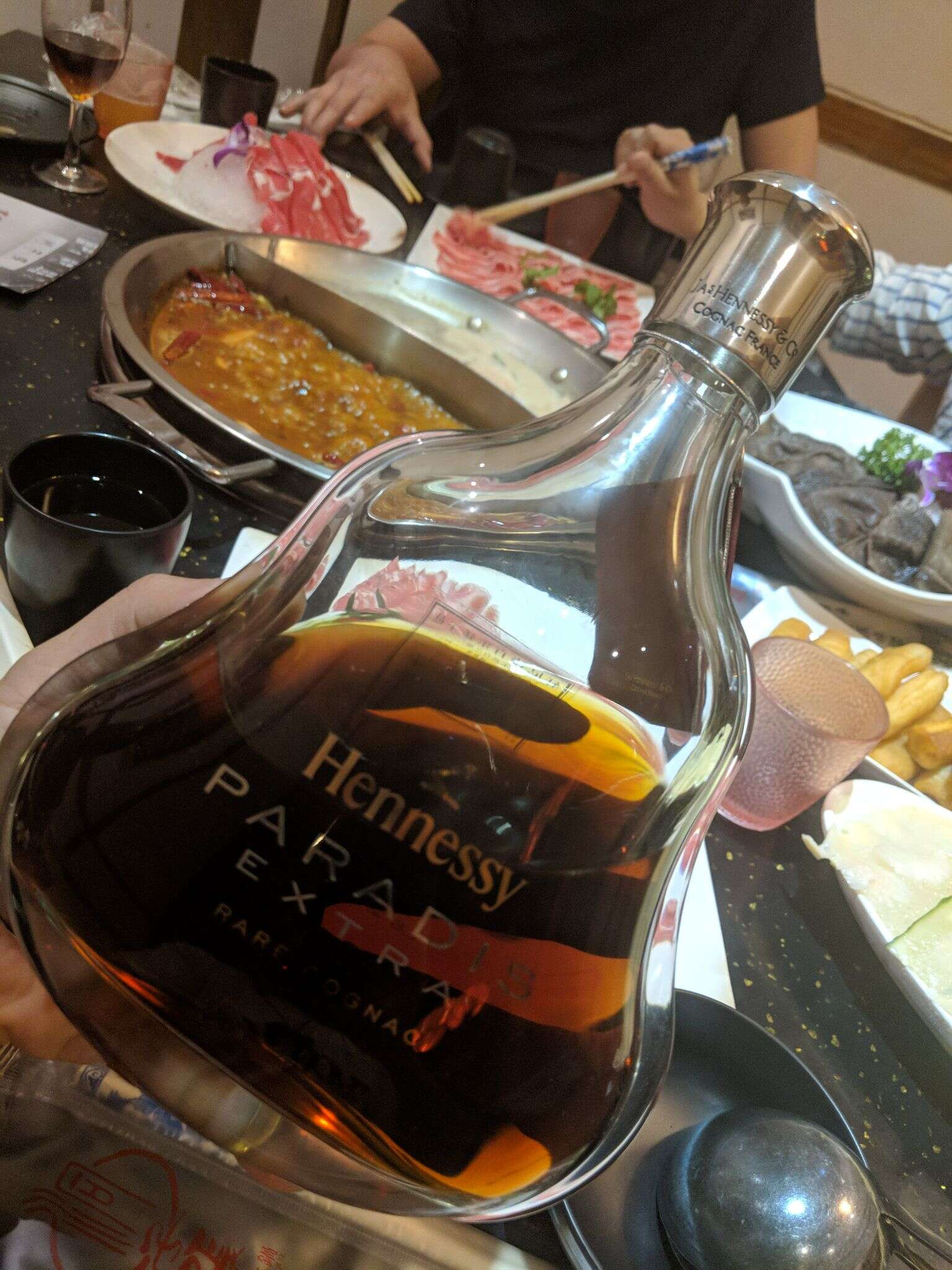 IMG 20180504 190301