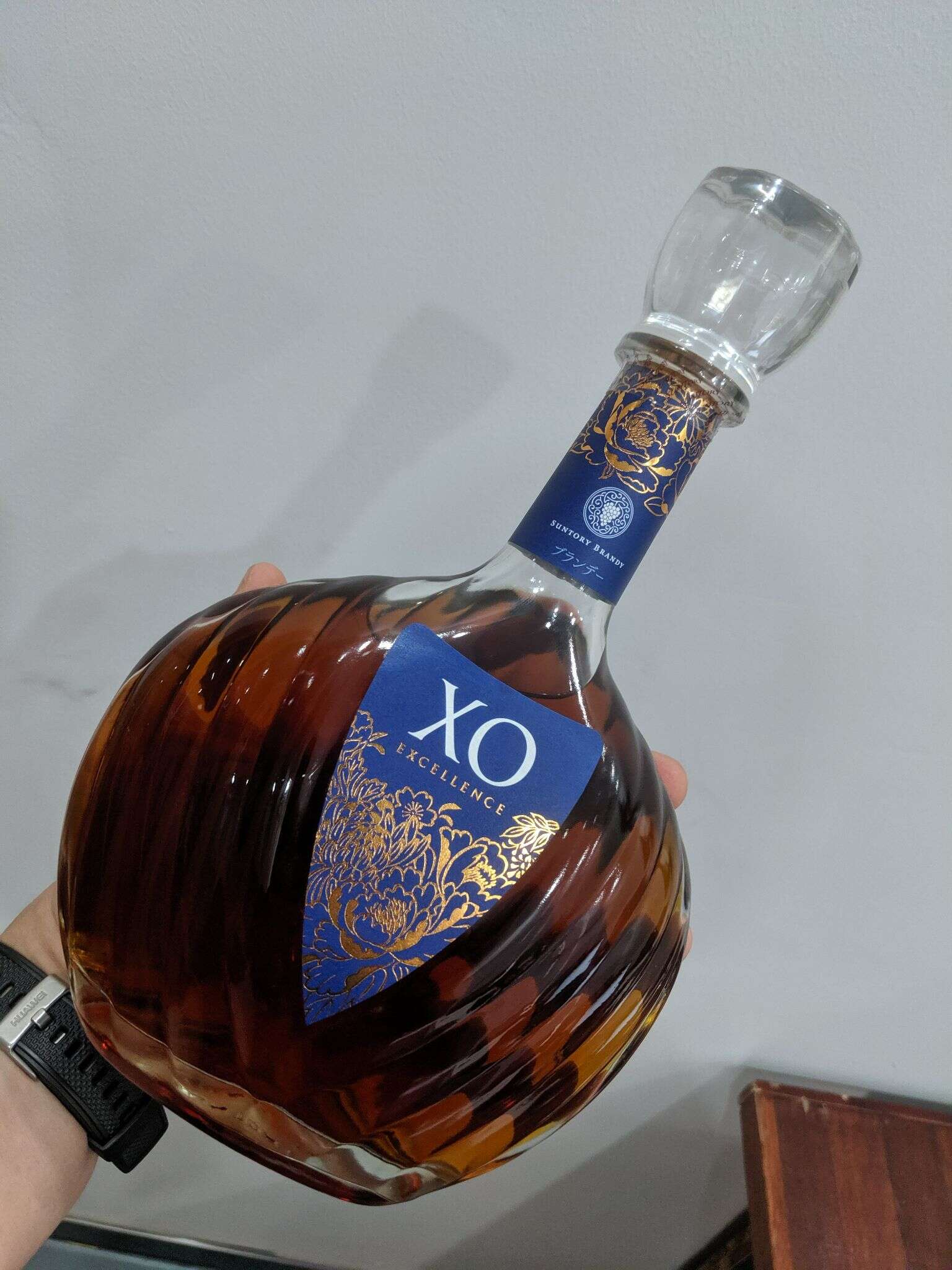 IMG 20190821 173332
