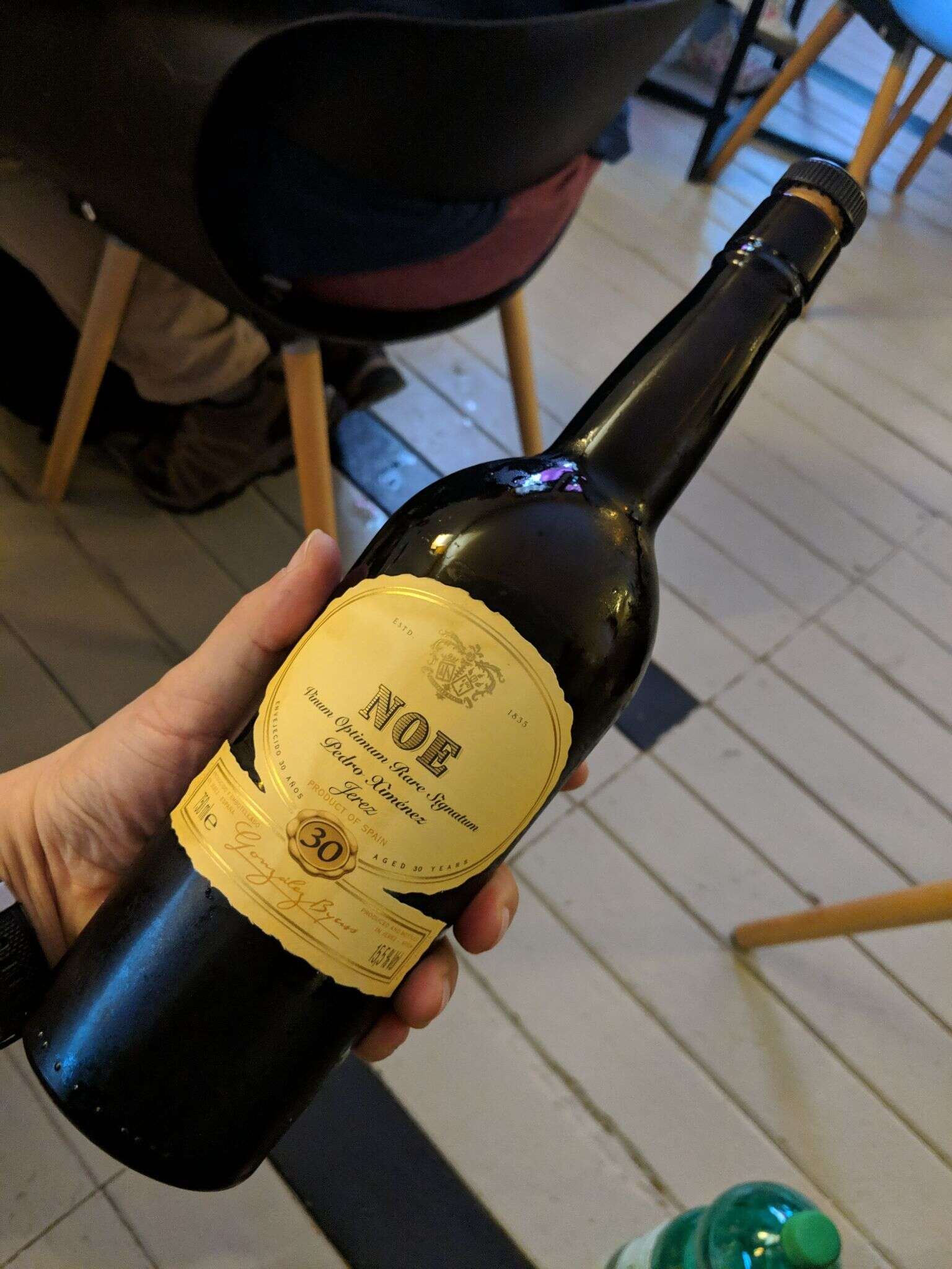 IMG 20190211 152118
