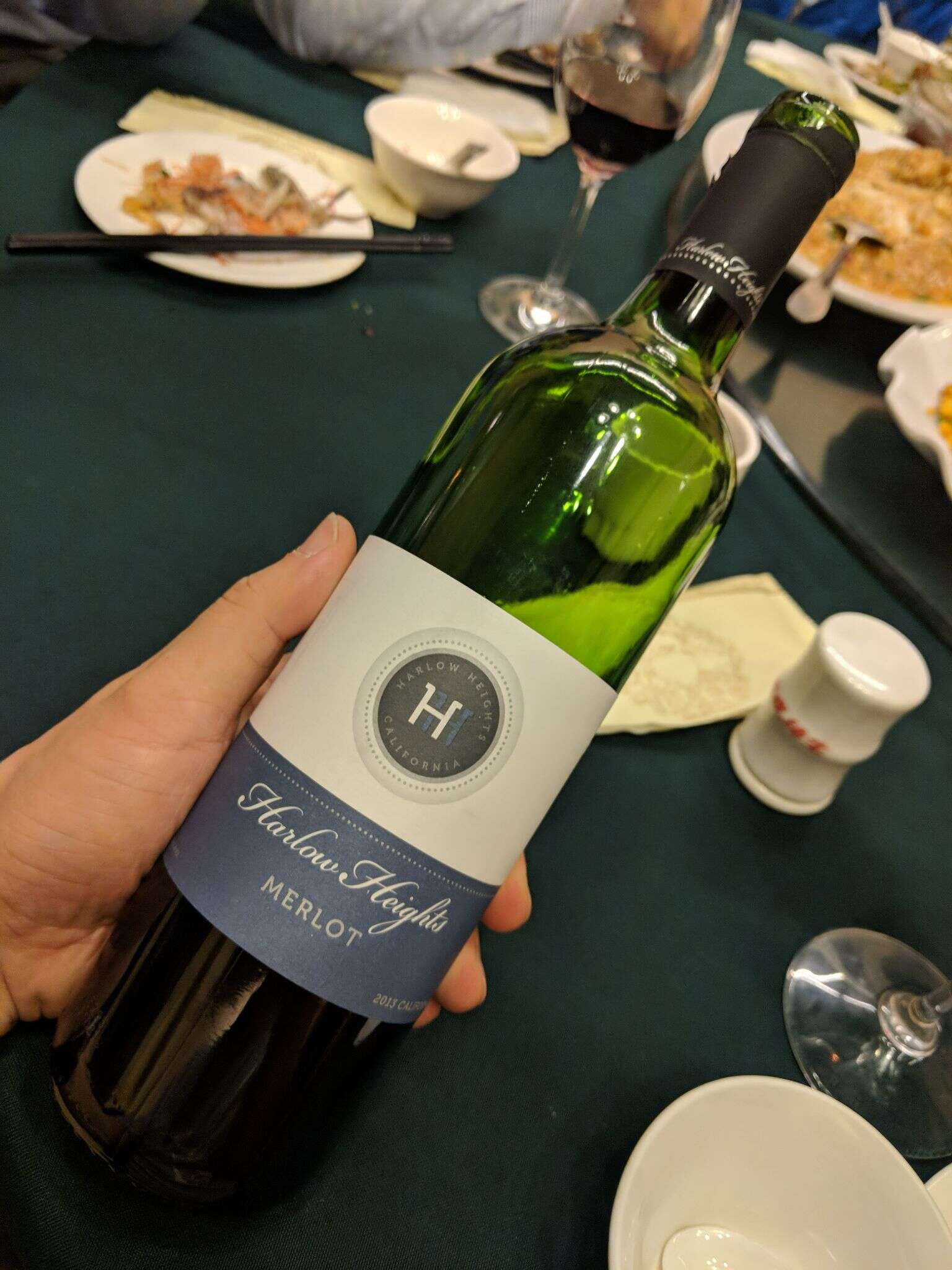 IMG 20181010 191232