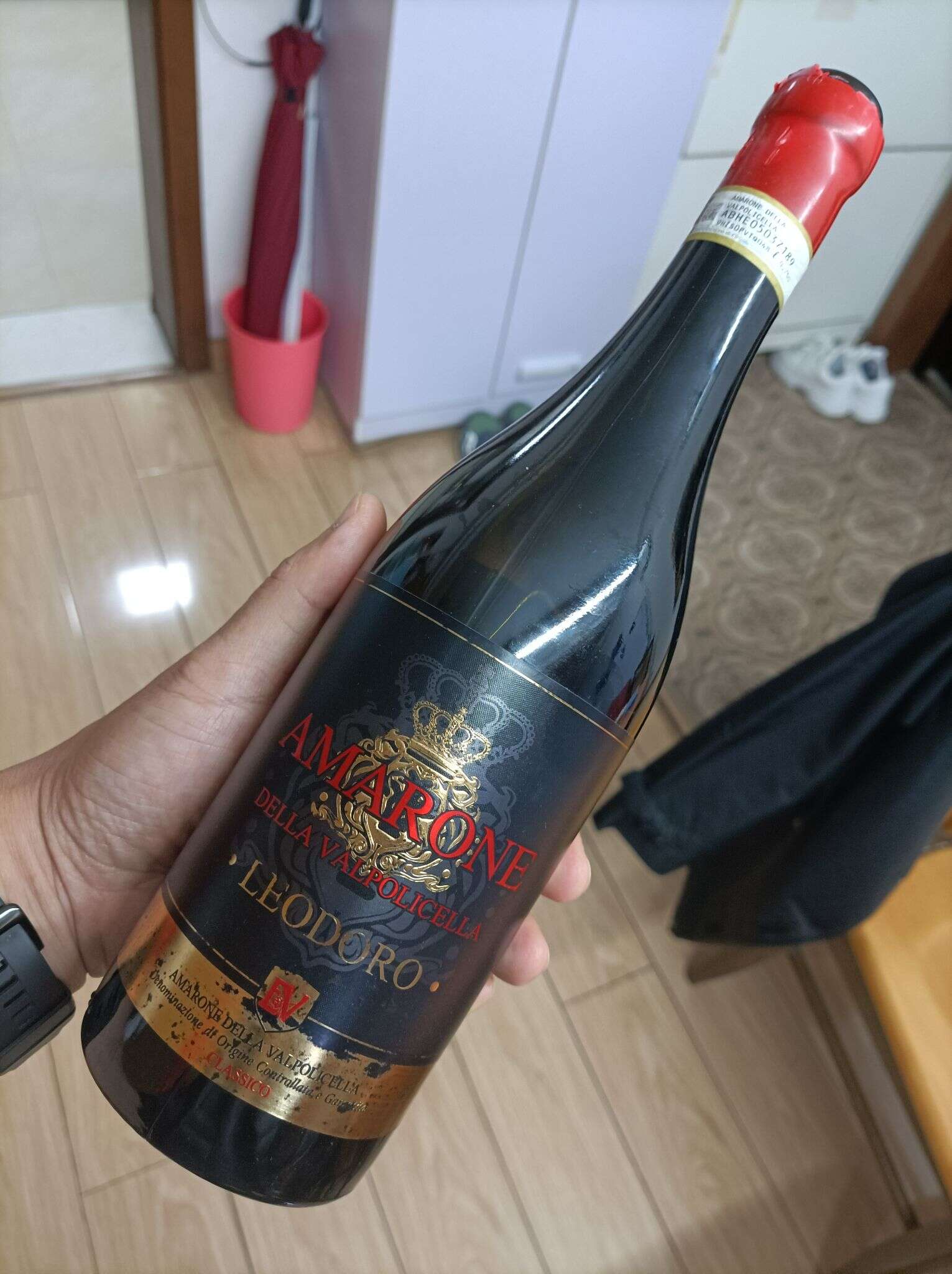 IMG 20220430 184948