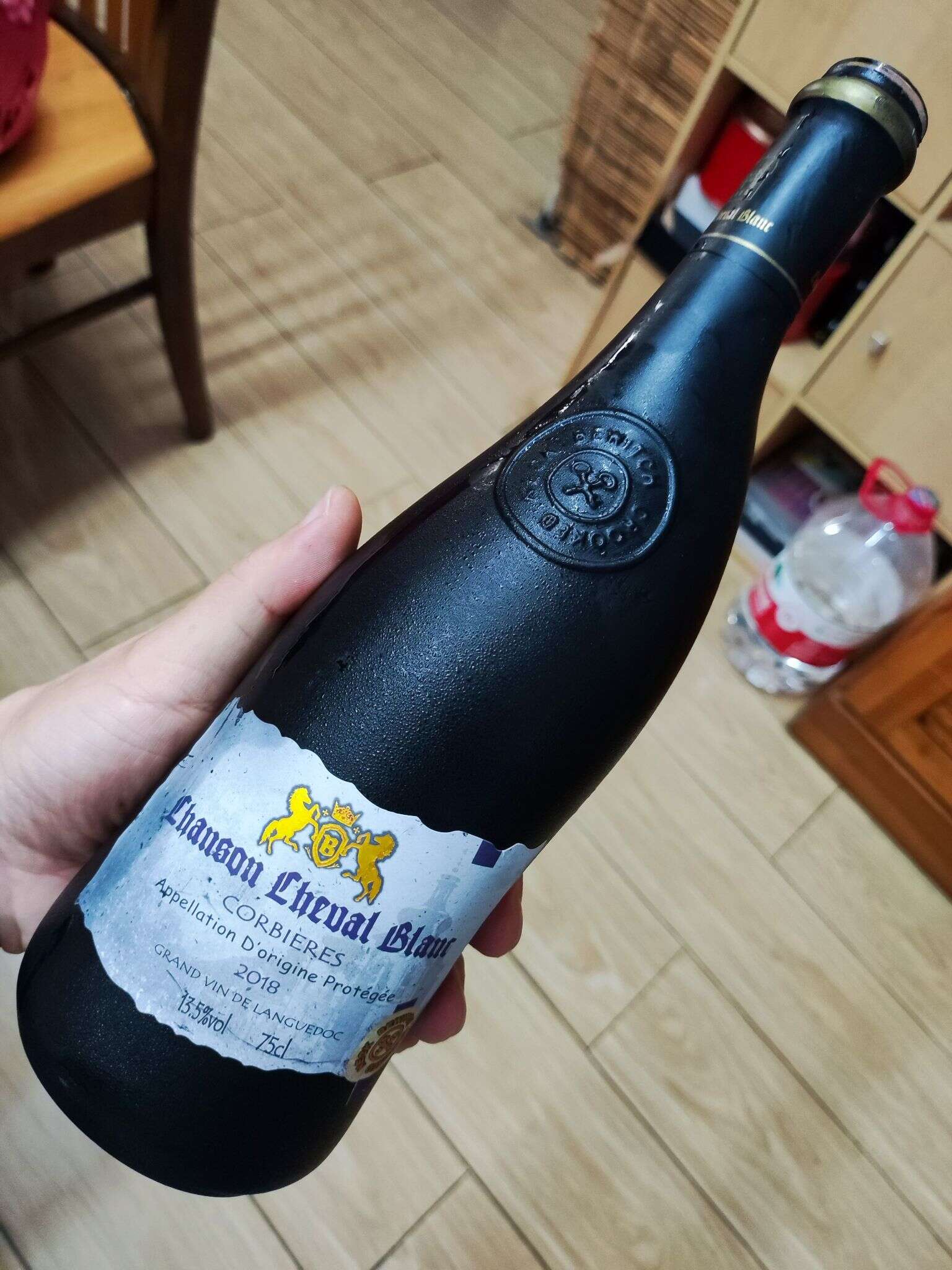 IMG 20220706 180249