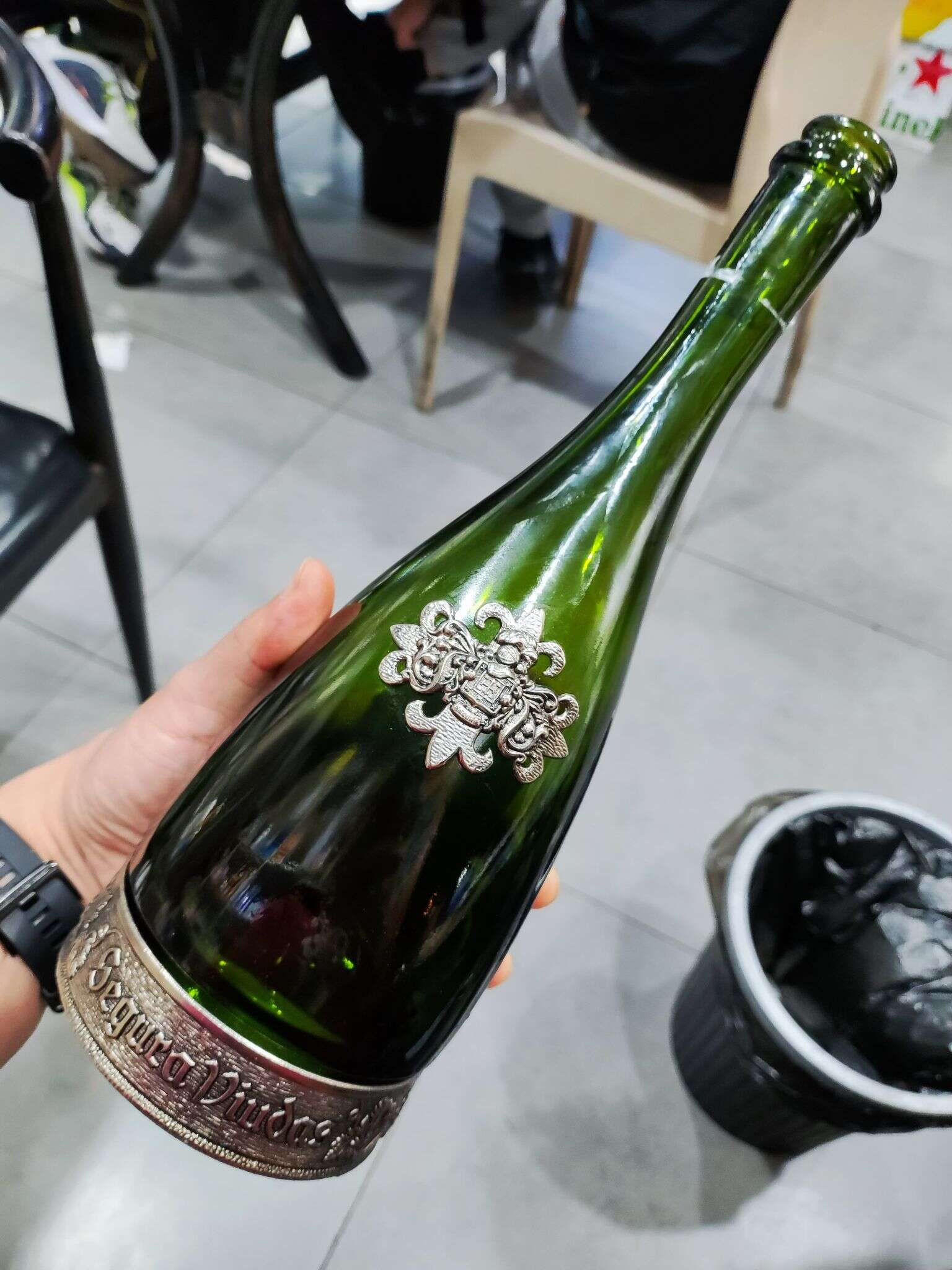 IMG 20221120 191218