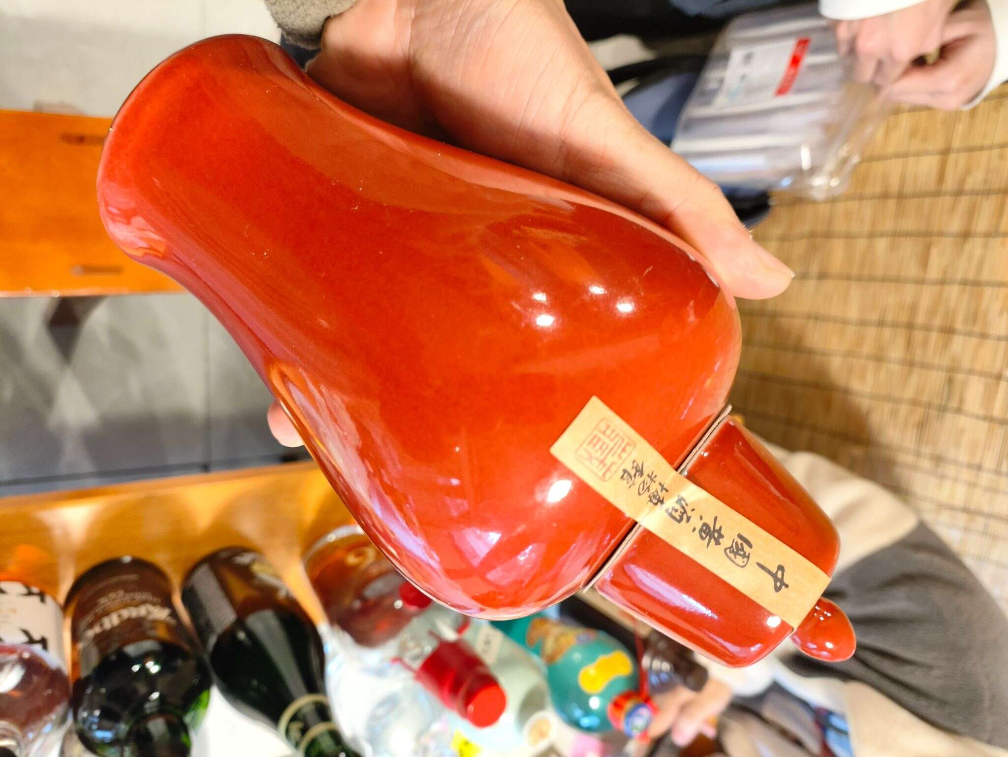 中国黄酒博物馆20260114 175316