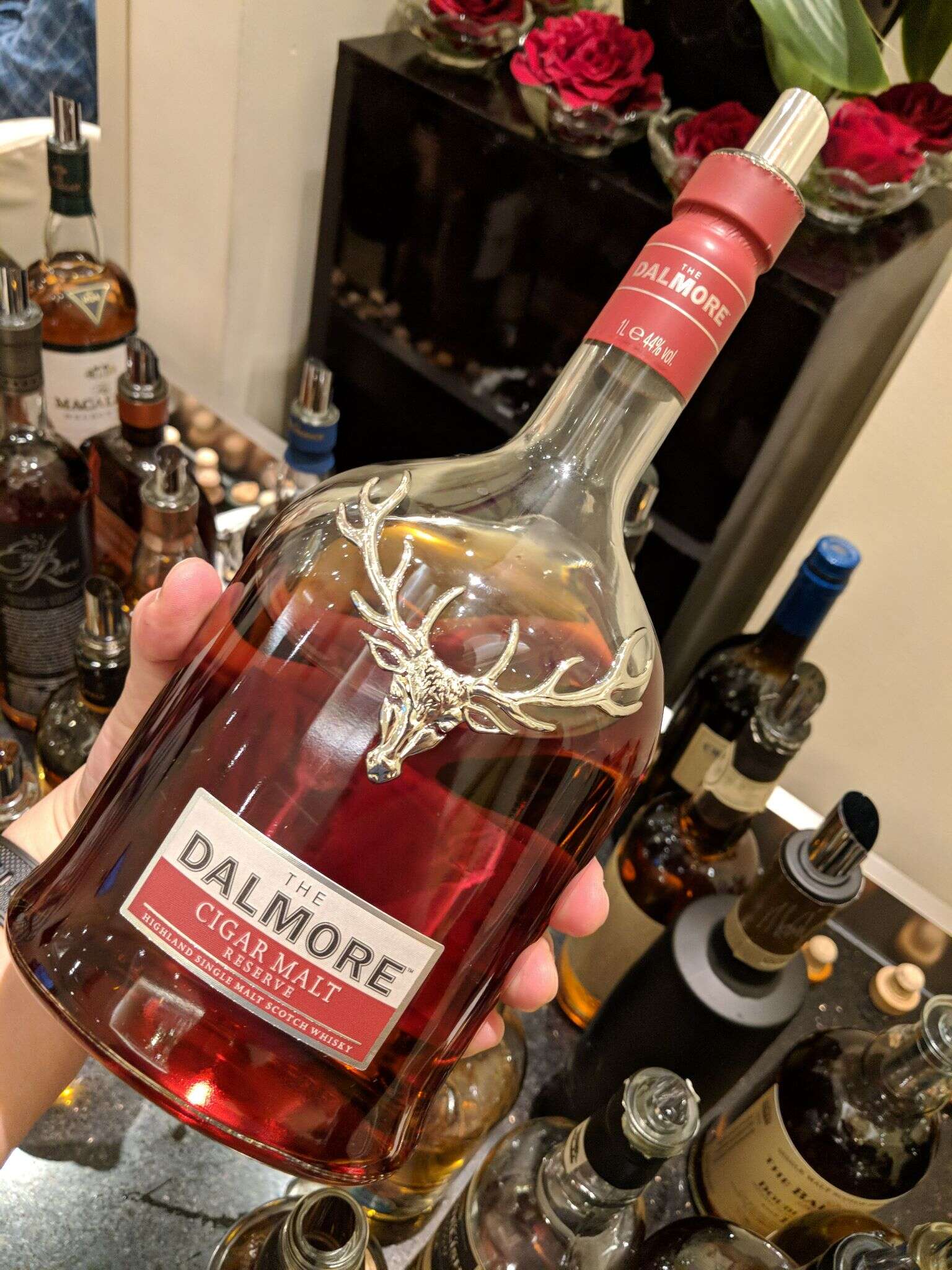 IMG 20180119 204000