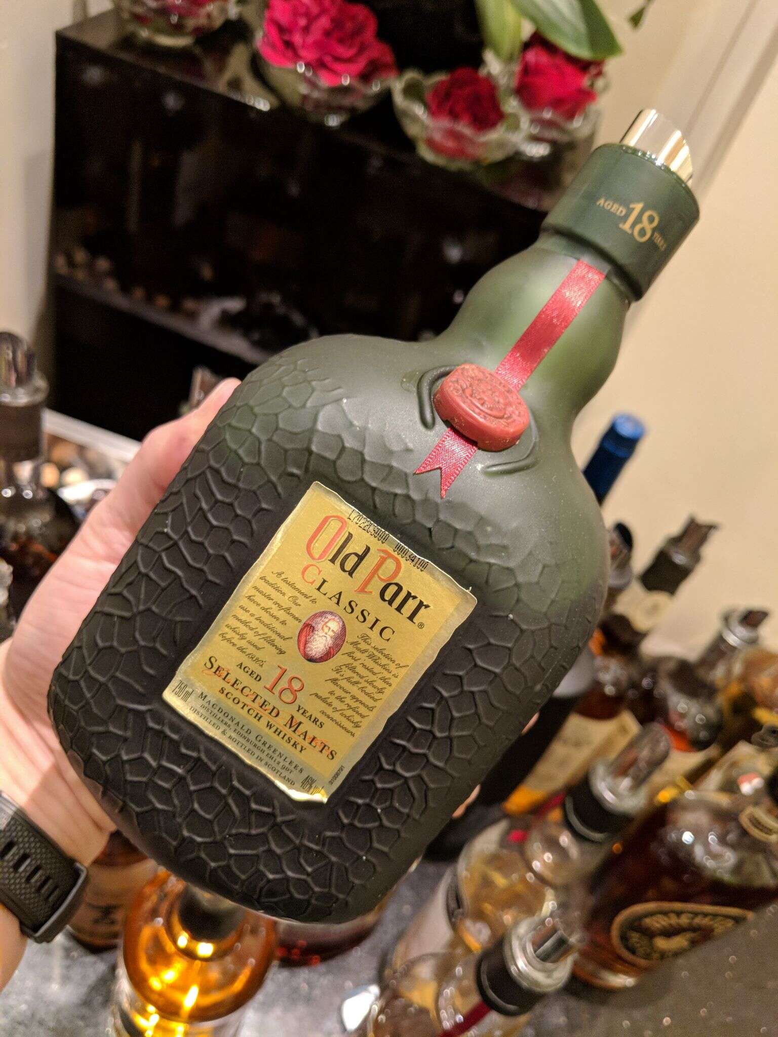 IMG 20180119 204415