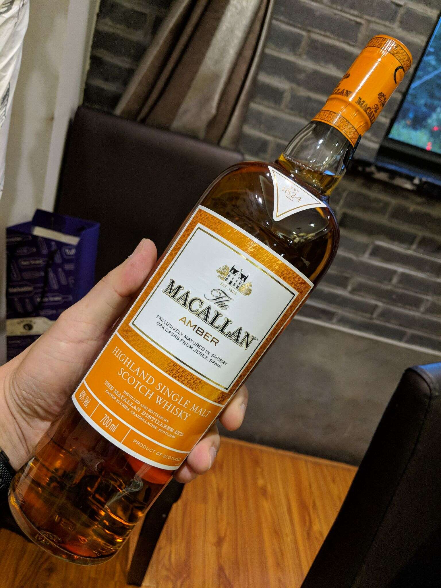 IMG 20180609 183014