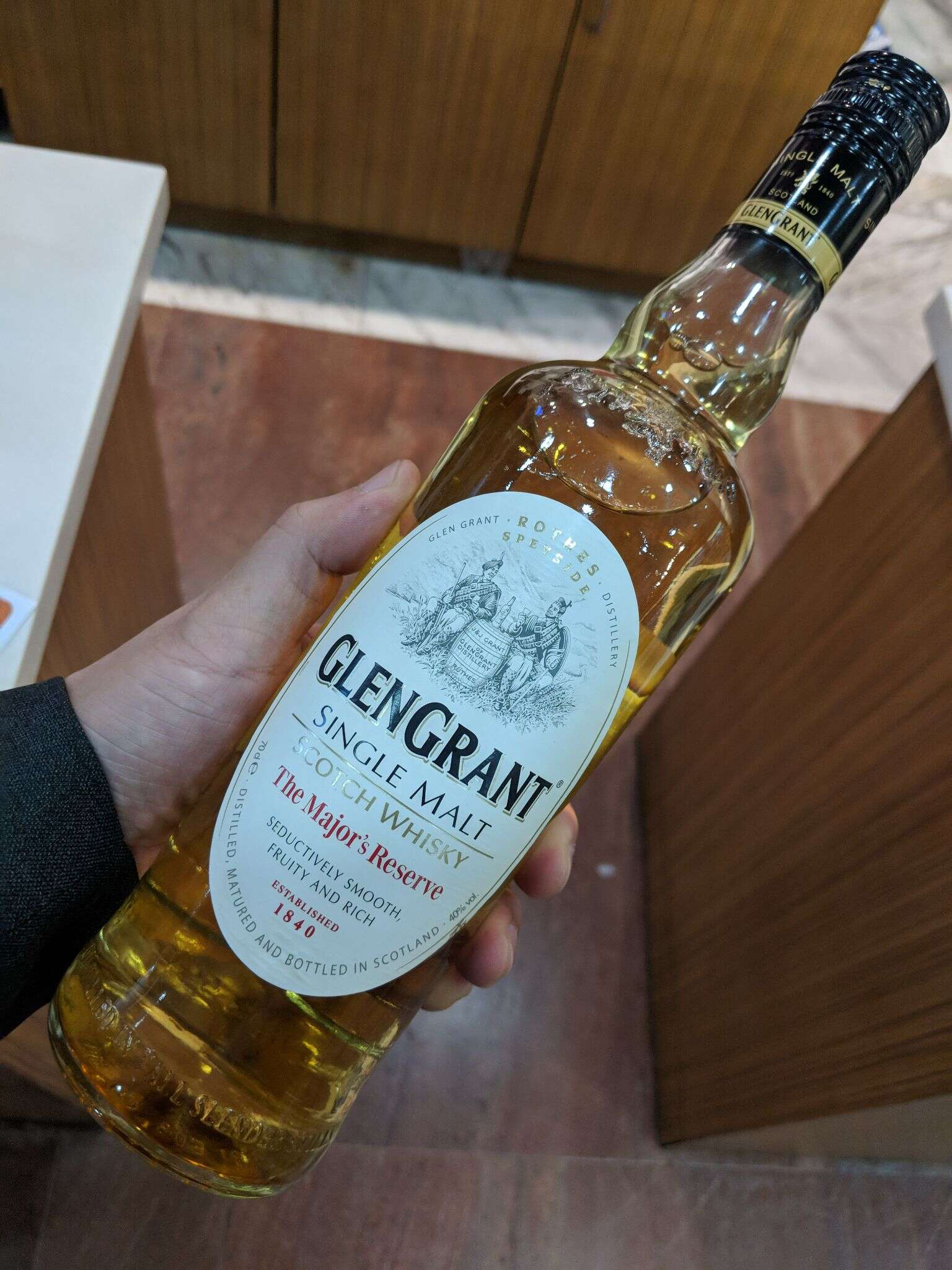 IMG 20180926 190610