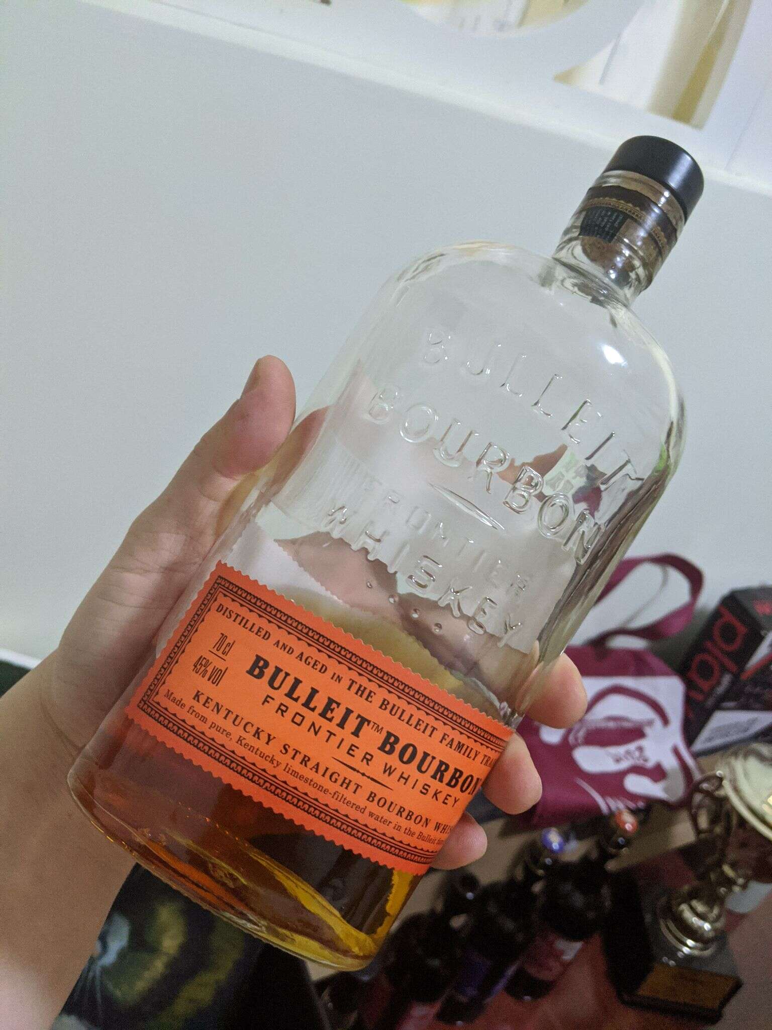 IMG 20200517 213600