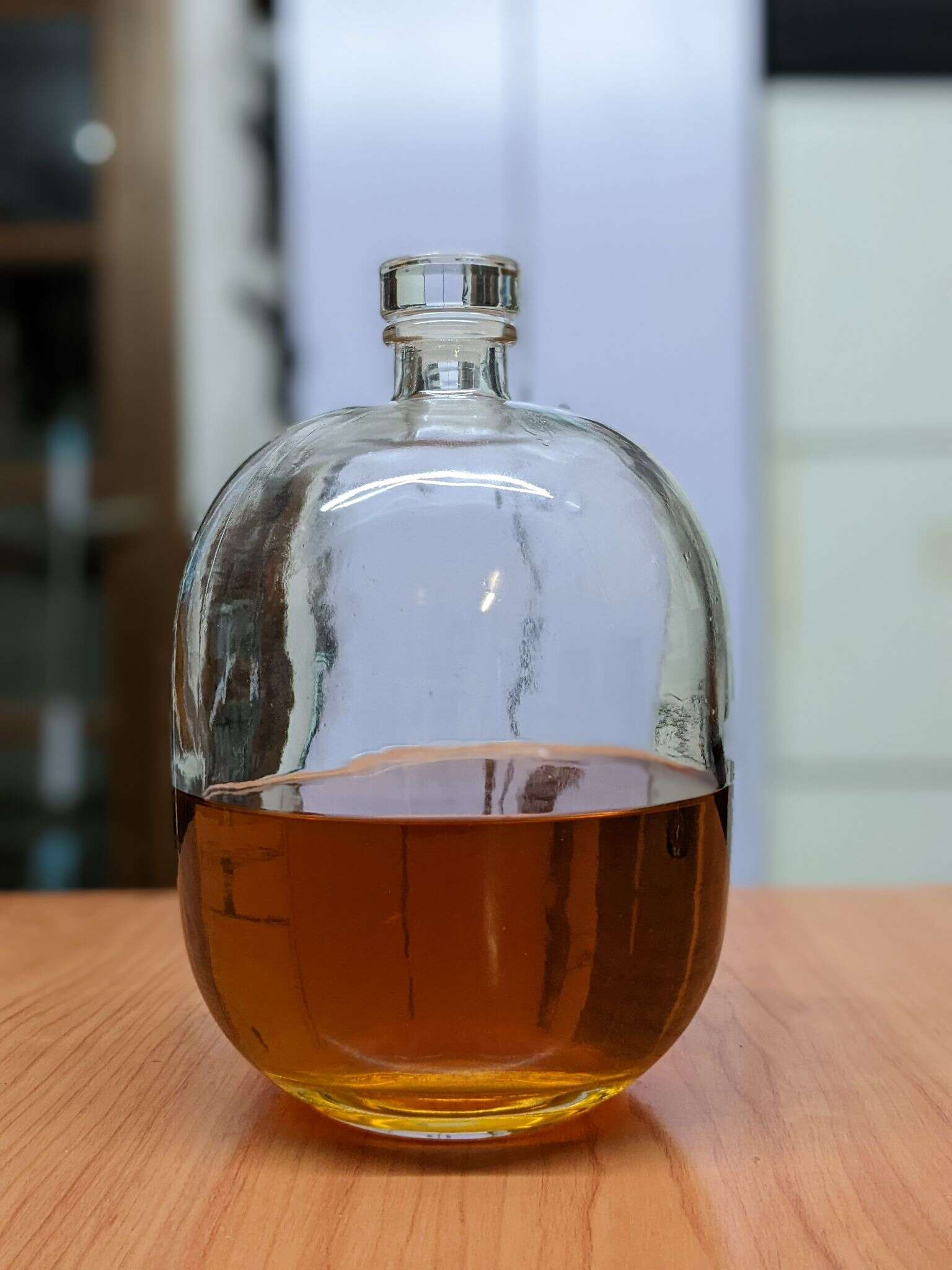 Bottle Ver 1.0